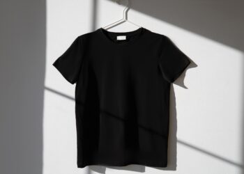Mallet London: The Artistic Revolution