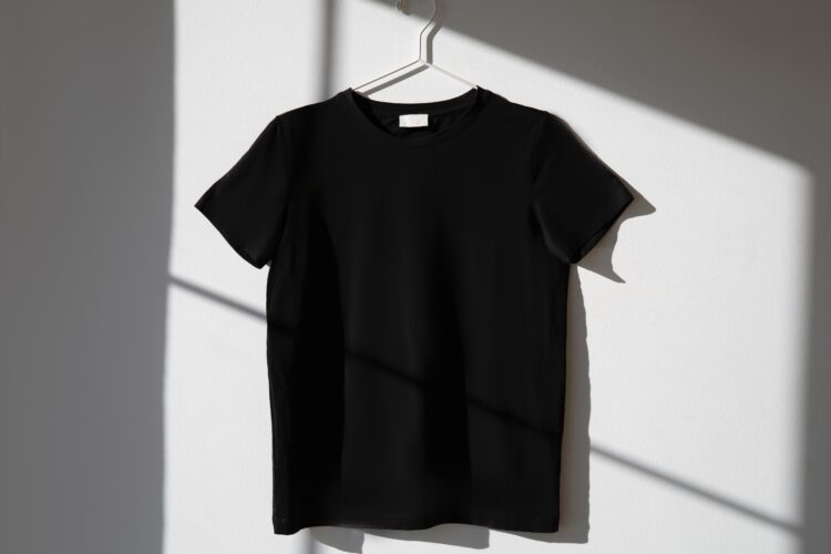Mallet London: The Artistic Revolution
