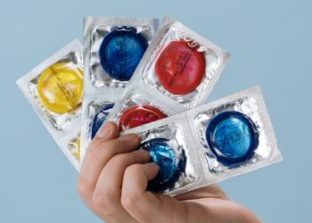 Durex : Plus que des préservatifs