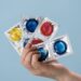 Durex : Plus que des préservatifs