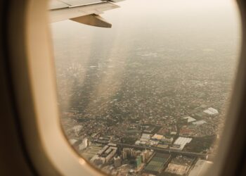 CheapTickets: Jet-Set mit kleinem Budget