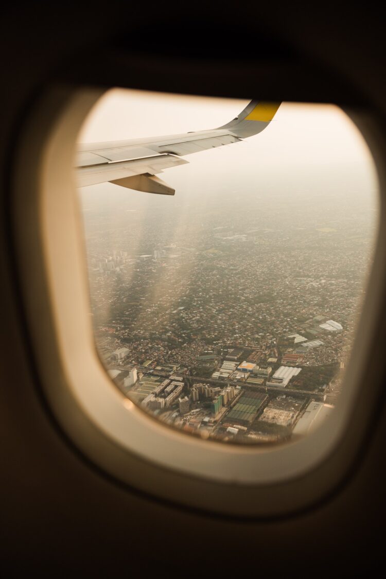CheapTickets: Jet-Set mit kleinem Budget