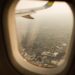CheapTickets: Jet-Set mit kleinem Budget