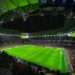 Tottenham Hotspur Stadium: More Than Just Football