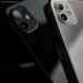 Giffgaff: Your Ticket to Affordable Mobile Freedom