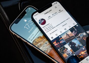 Giffgaff: The Future of Mobile Freedom