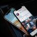 Giffgaff: The Future of Mobile Freedom
