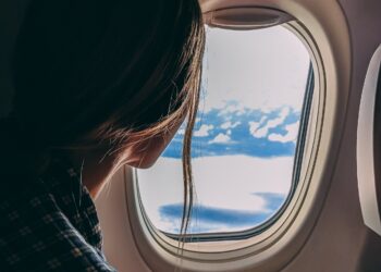 CheapTickets: Die Welt erkunden