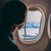 CheapTickets: Die Welt erkunden