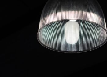 LedHut: Unveiling the Future of Lighting