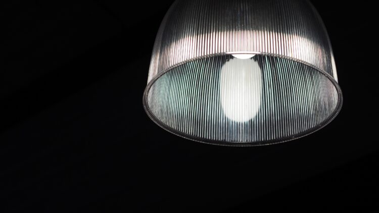 LedHut: Unveiling the Future of Lighting