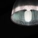 LedHut: Unveiling the Future of Lighting