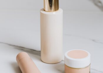 Erborian : Le meilleur ami de votre peau