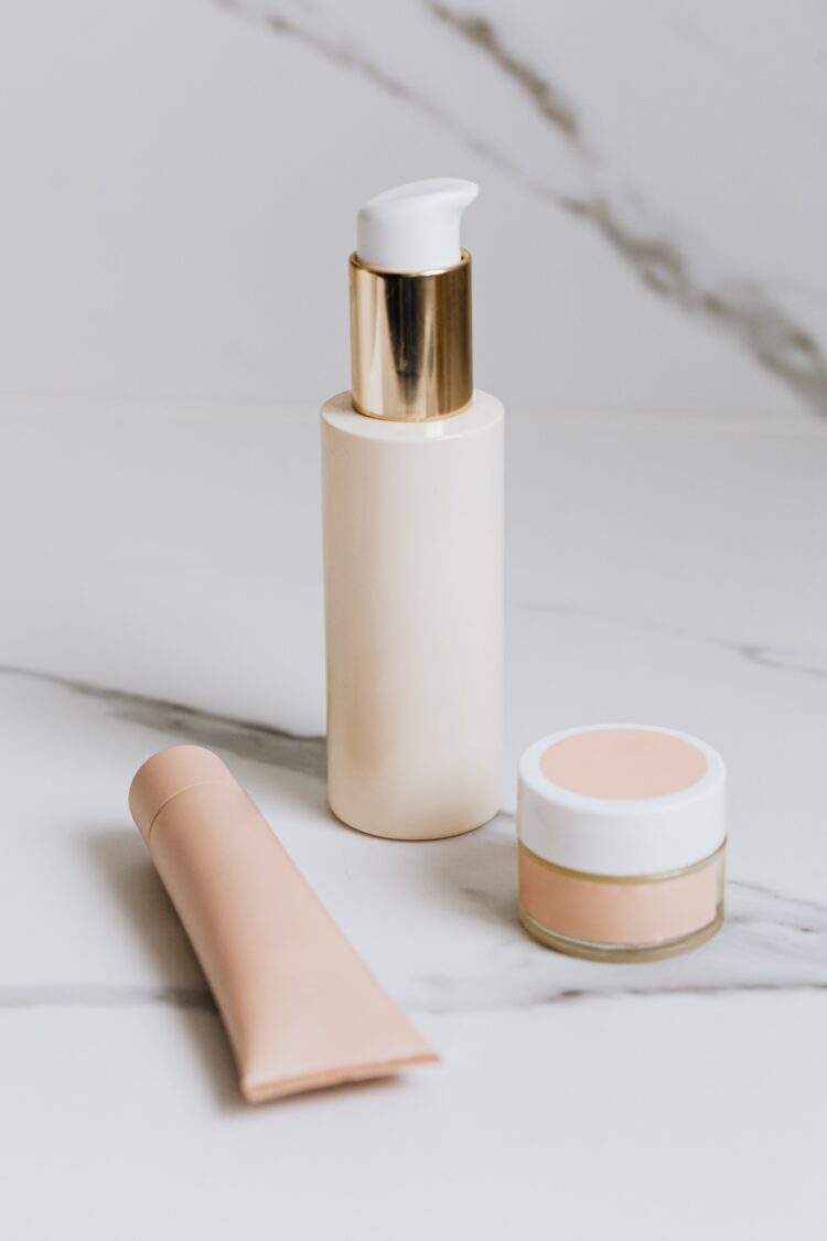 Erborian : Le meilleur ami de votre peau