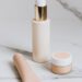 Erborian : Le meilleur ami de votre peau