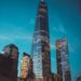 One World Observatory: Must-See Views Await