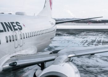 CheapTickets: Ihr Pass zu erschwinglichen Abenteuern