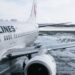 CheapTickets: Ihr Pass zu erschwinglichen Abenteuern