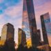 One World Observatory: Your Ticket to Sky-High Delights
