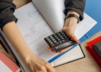 Xero: Unleash Financial Prosperity
