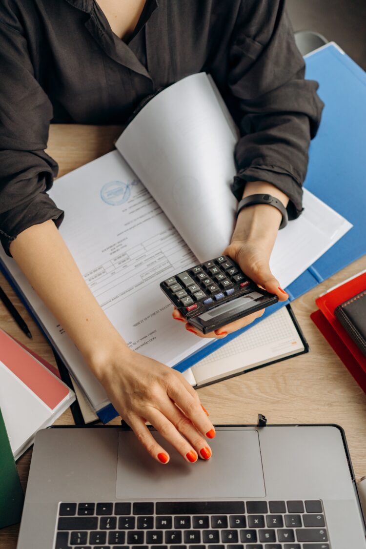 Xero: Unleash Financial Prosperity