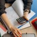 Xero: Unleash Financial Prosperity