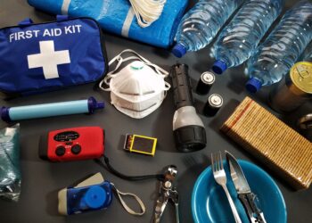 Ukmedi: Quality UK Medical Supplies Online