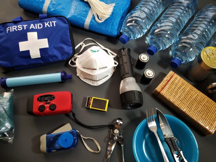 Ukmedi: Quality UK Medical Supplies Online
