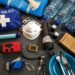 Ukmedi: Quality UK Medical Supplies Online