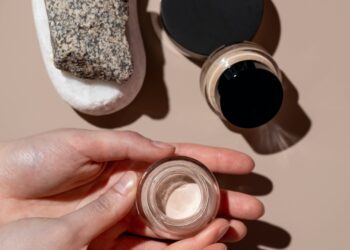 CultBeauty: Your Ultimate Beauty Destination