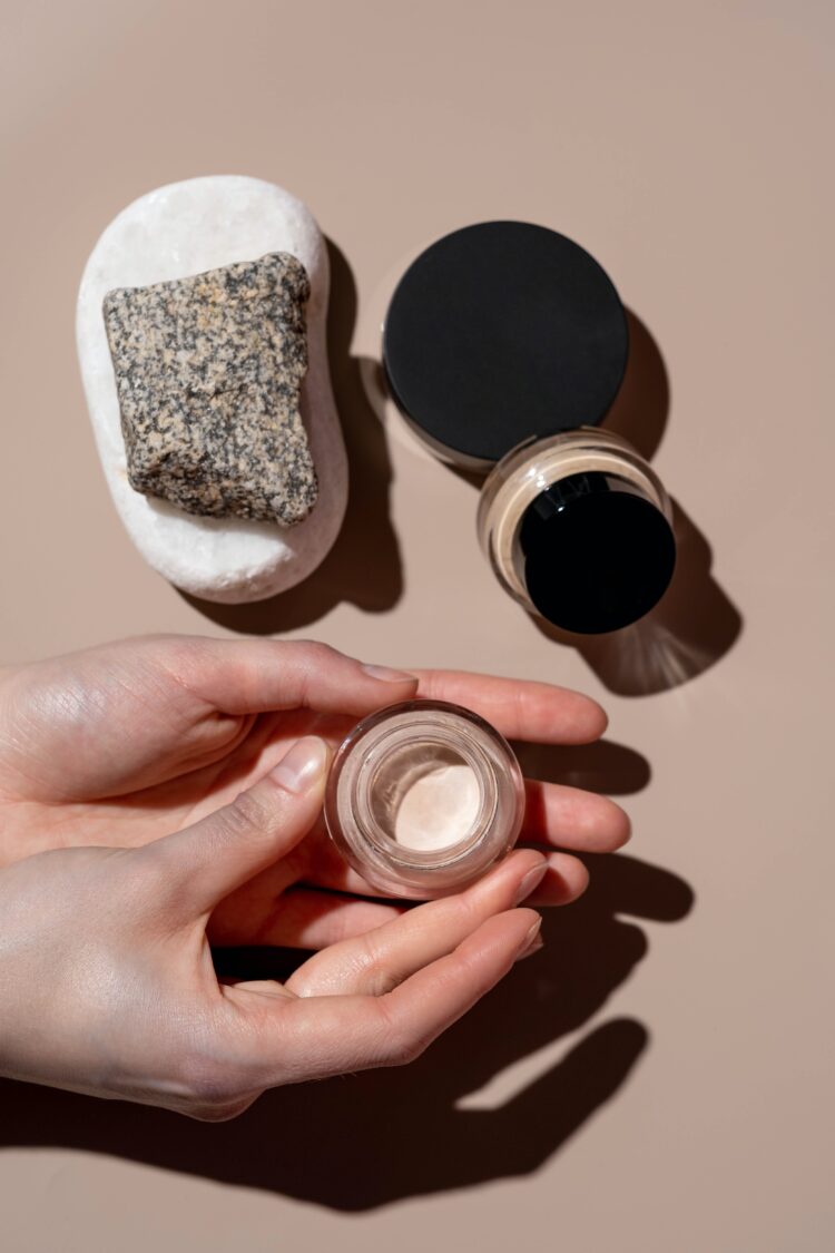 CultBeauty: Your Ultimate Beauty Destination