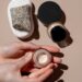 CultBeauty: Your Ultimate Beauty Destination