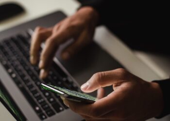 Xero: The Ultimate Solution for Financial Prosperity