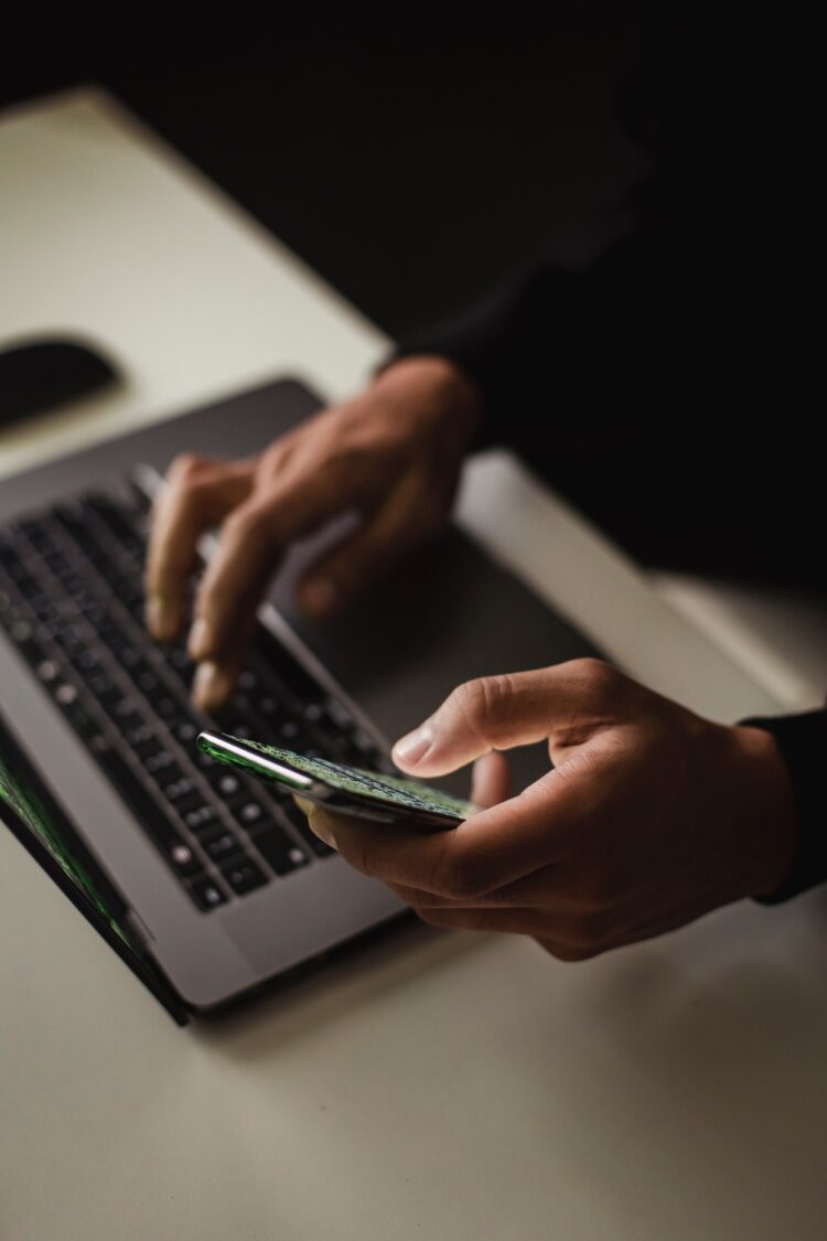 Xero: The Ultimate Solution for Financial Prosperity