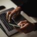 Xero: The Ultimate Solution for Financial Prosperity