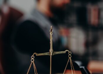 First4Lawyers: Your Ultimate Guide to Legal Aid and Expert Advice