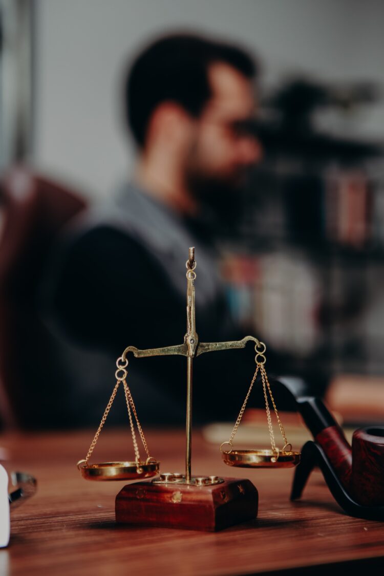 First4Lawyers: Your Ultimate Guide to Legal Aid and Expert Advice