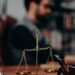 First4Lawyers: Your Ultimate Guide to Legal Aid and Expert Advice