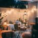 The Range: Stylish Furniture Trends You Can’t Miss