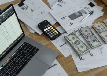Xero: Elevate Your Financial Game