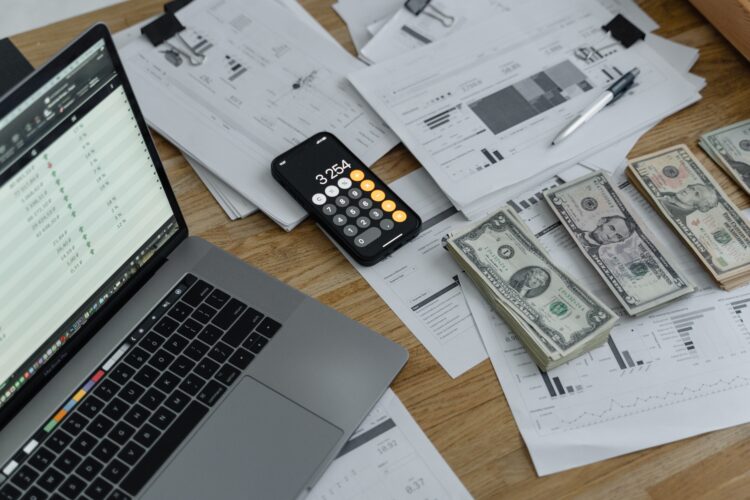 Xero: Elevate Your Financial Game