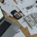 Xero: Elevate Your Financial Game