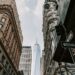 One World Observatory: Your Gateway to Spectacular Skyline Views