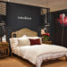 Feather & Black: Unlocking the Secrets to Luxurious Sleep