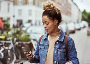 Hyperoptic & RingCentral: Enhanced Business Connectivity