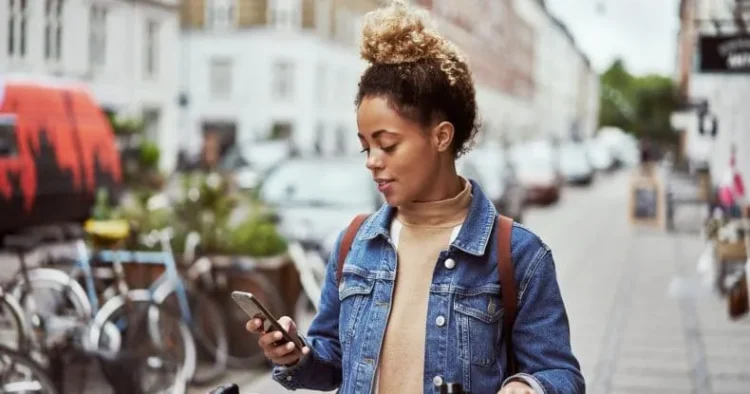Hyperoptic & RingCentral: Enhanced Business Connectivity