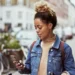 Hyperoptic & RingCentral: Enhanced Business Connectivity