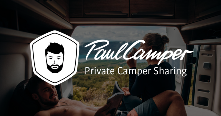 Paulcamper: Entdecken Sie die Freiheit des Reisens
