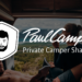 Paulcamper: Entdecken Sie die Freiheit des Reisens