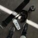 Bulk: Your Journey to Excellence